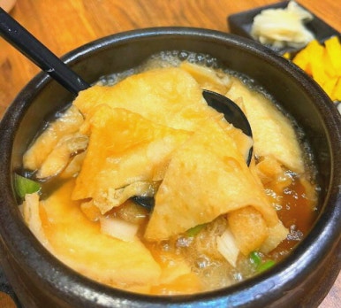 홍인참치 이미지