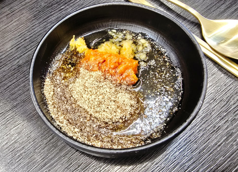 온누리흑염소 이미지