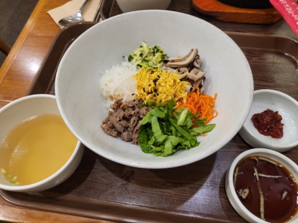 바르다김선생 한성대역점 이미지