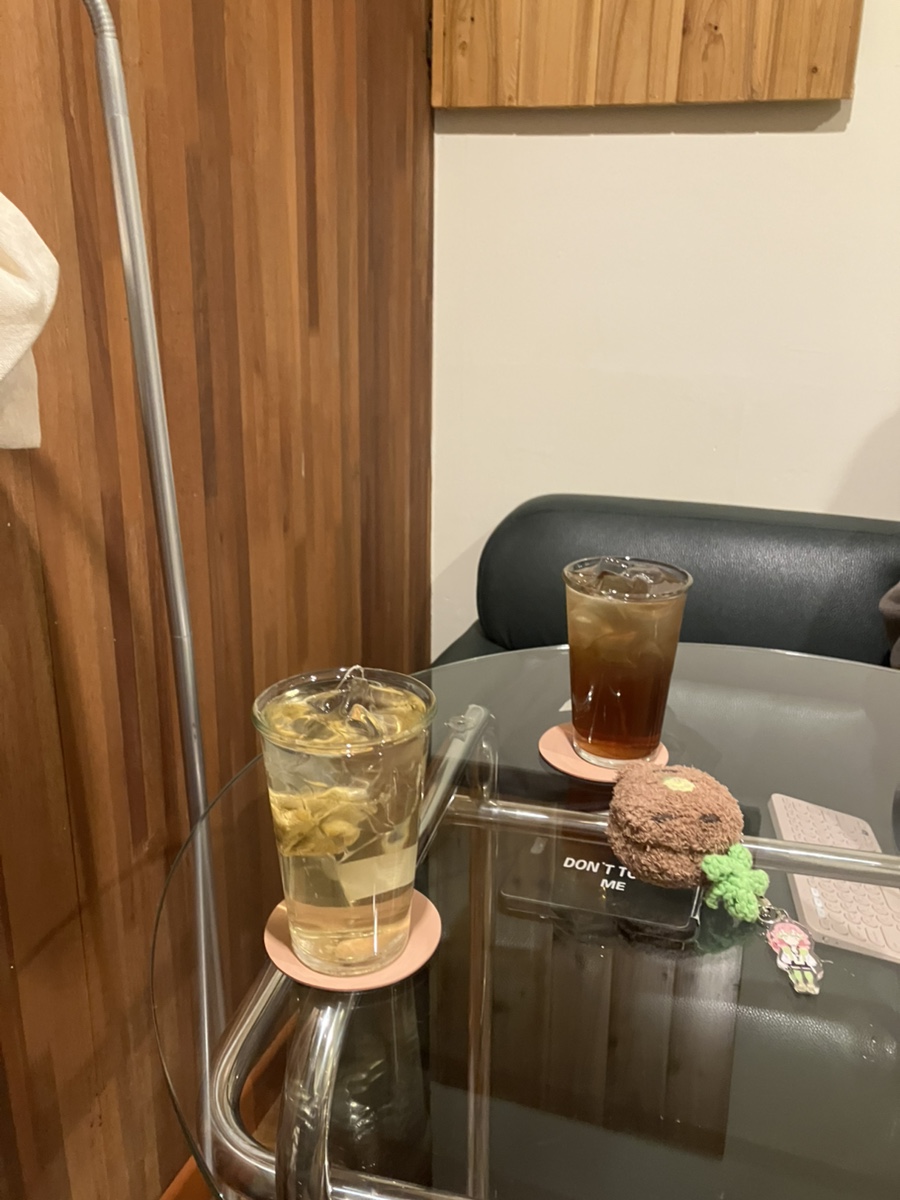 카페은행로10 이미지