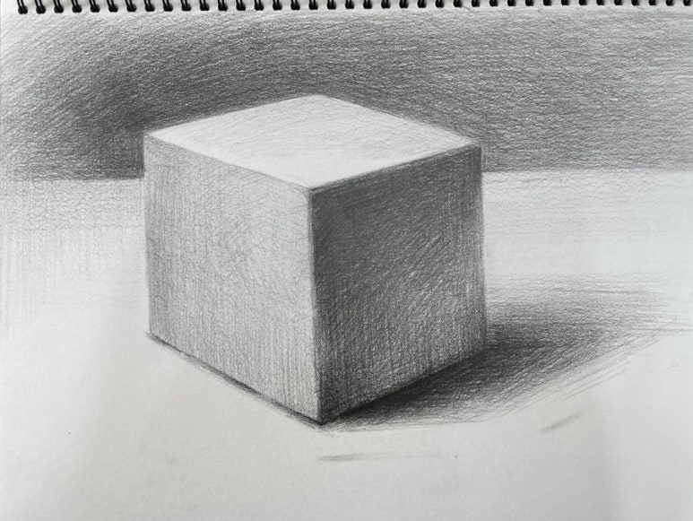 리호화실 이미지