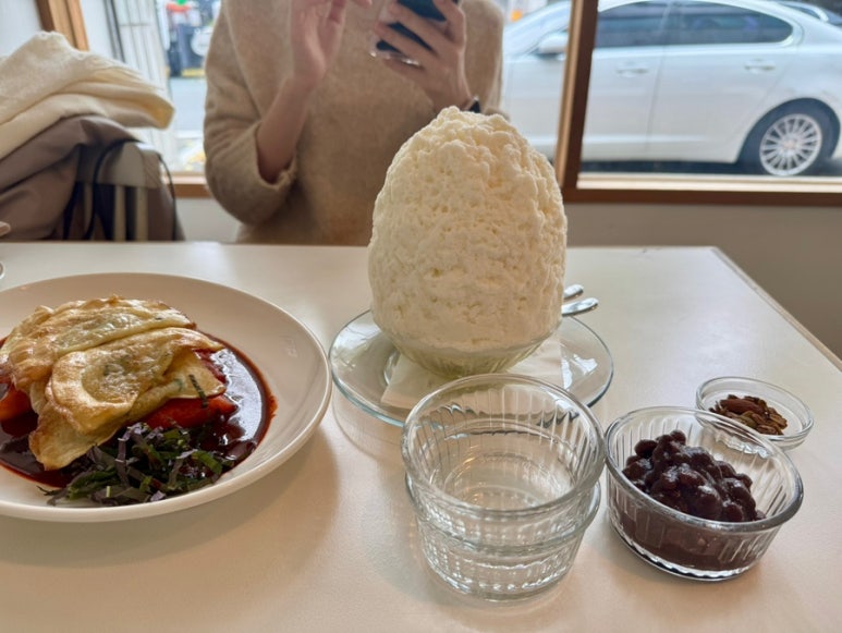 송아상점 이미지