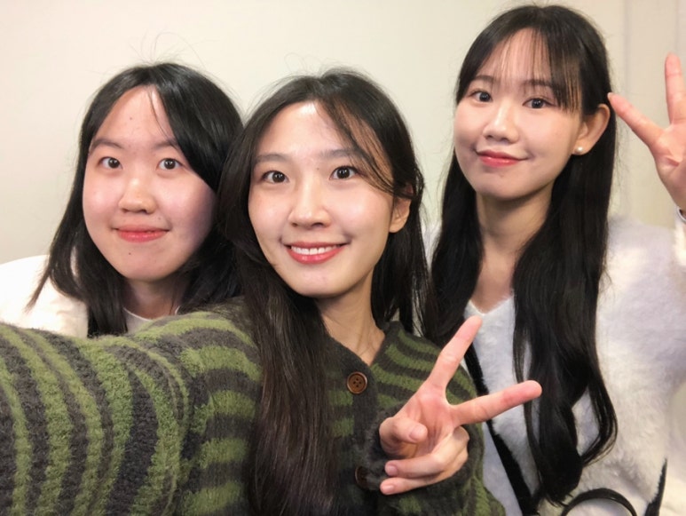 신전떡볶이충남대 이미지