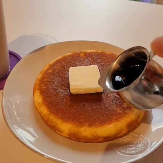 수디 이미지