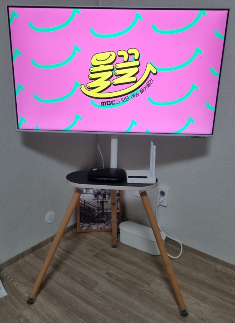 통신본가 이미지