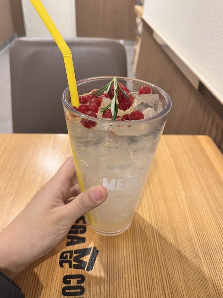 남산밑유부 이미지