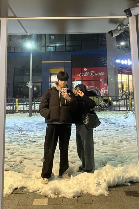 늘찬오니기리&커피 이미지