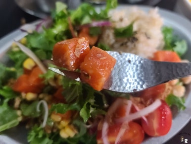 엠케이식당 이미지