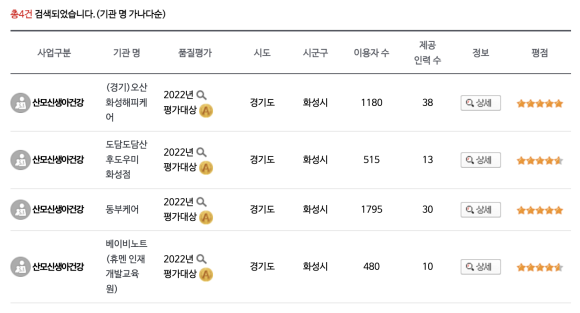 스파더힐러 이미지