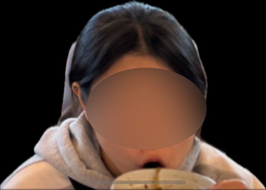 해오름가든 이미지