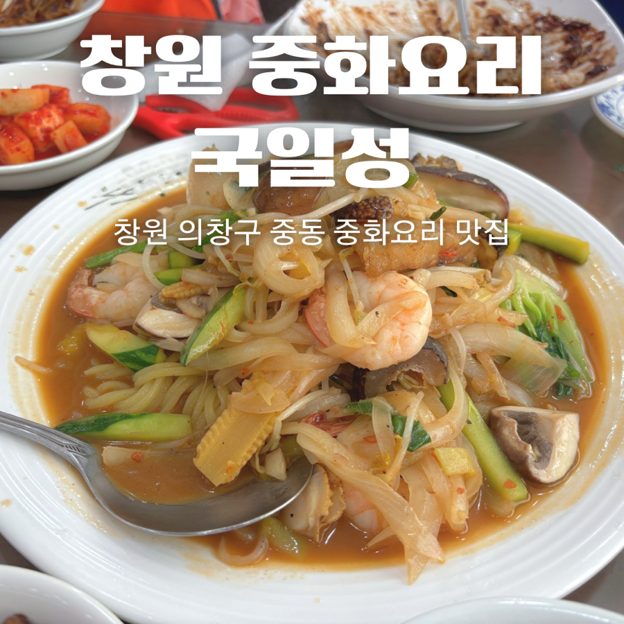 국일성 이미지