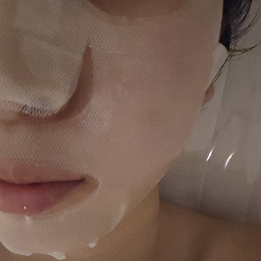 에스테티아 이미지
