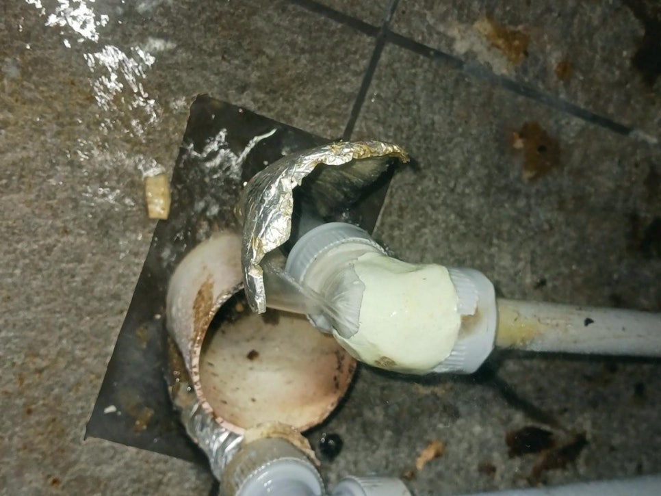 제일냉난방 이미지