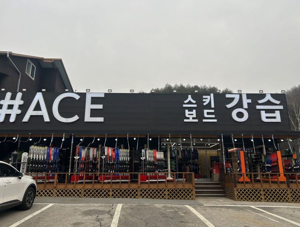 에이스샵 이미지