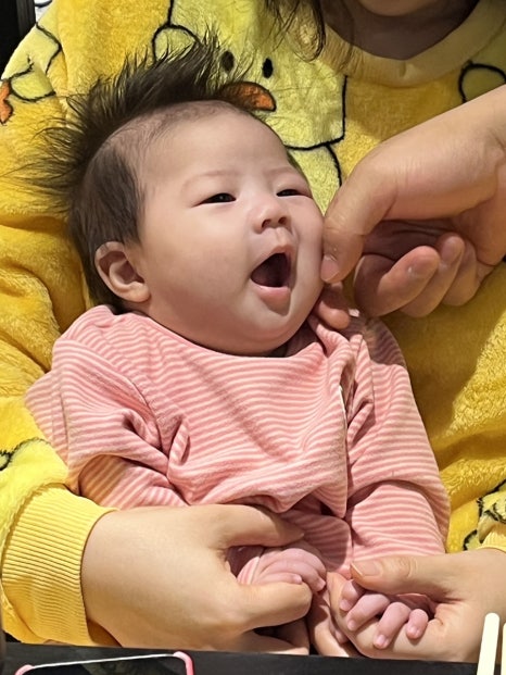 홍수산 이미지
