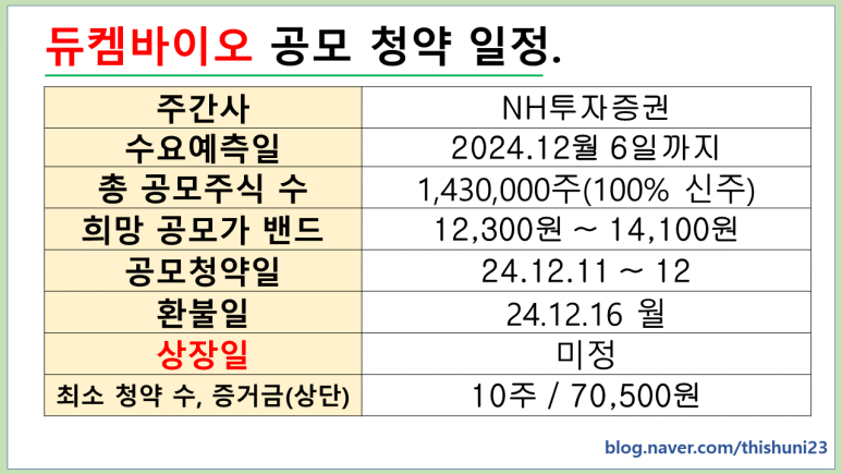 주식회사 지오영 이미지