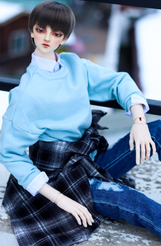 듀크 이미지
