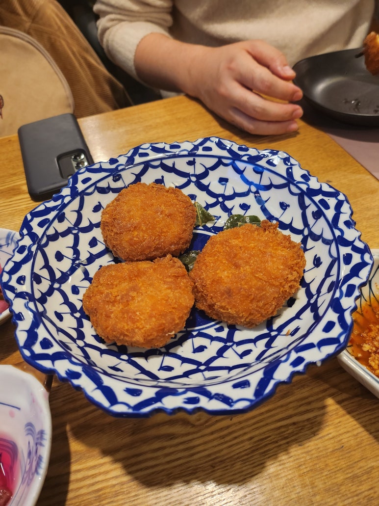 토프레소 광교숲속마을점 이미지
