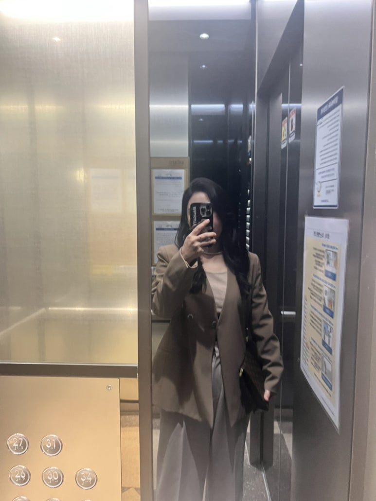 닭치고닭강정 이미지