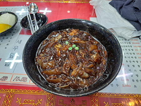 일선화 이미지