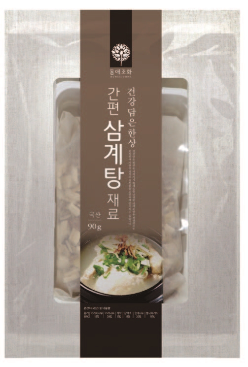 강원약초 이미지
