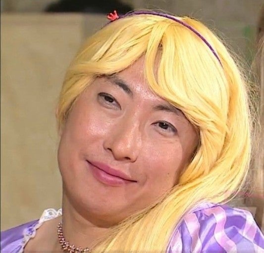 봉대박파스타&찜닭포항남빈점 이미지