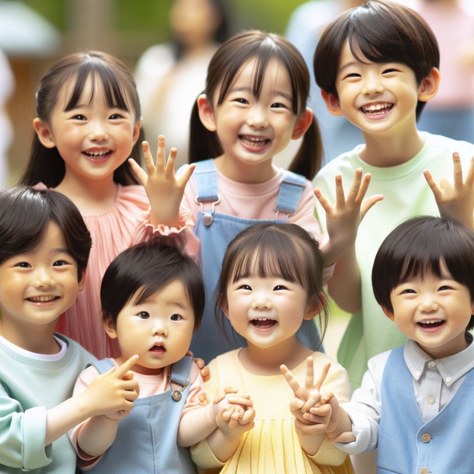 아이5영재발달연구소 이미지