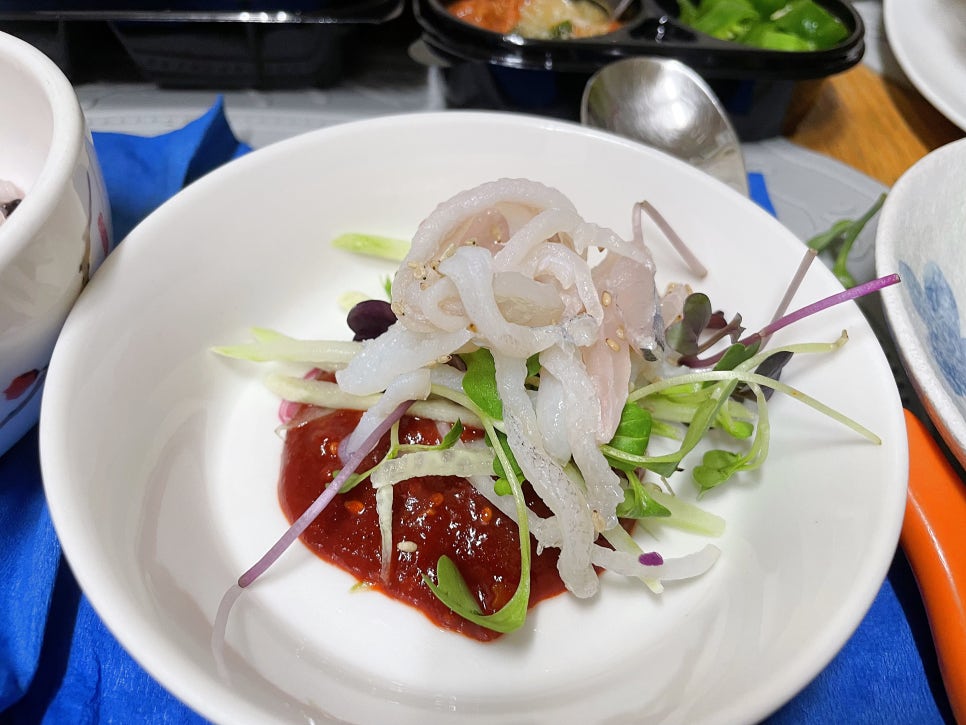 강남회초장 이미지