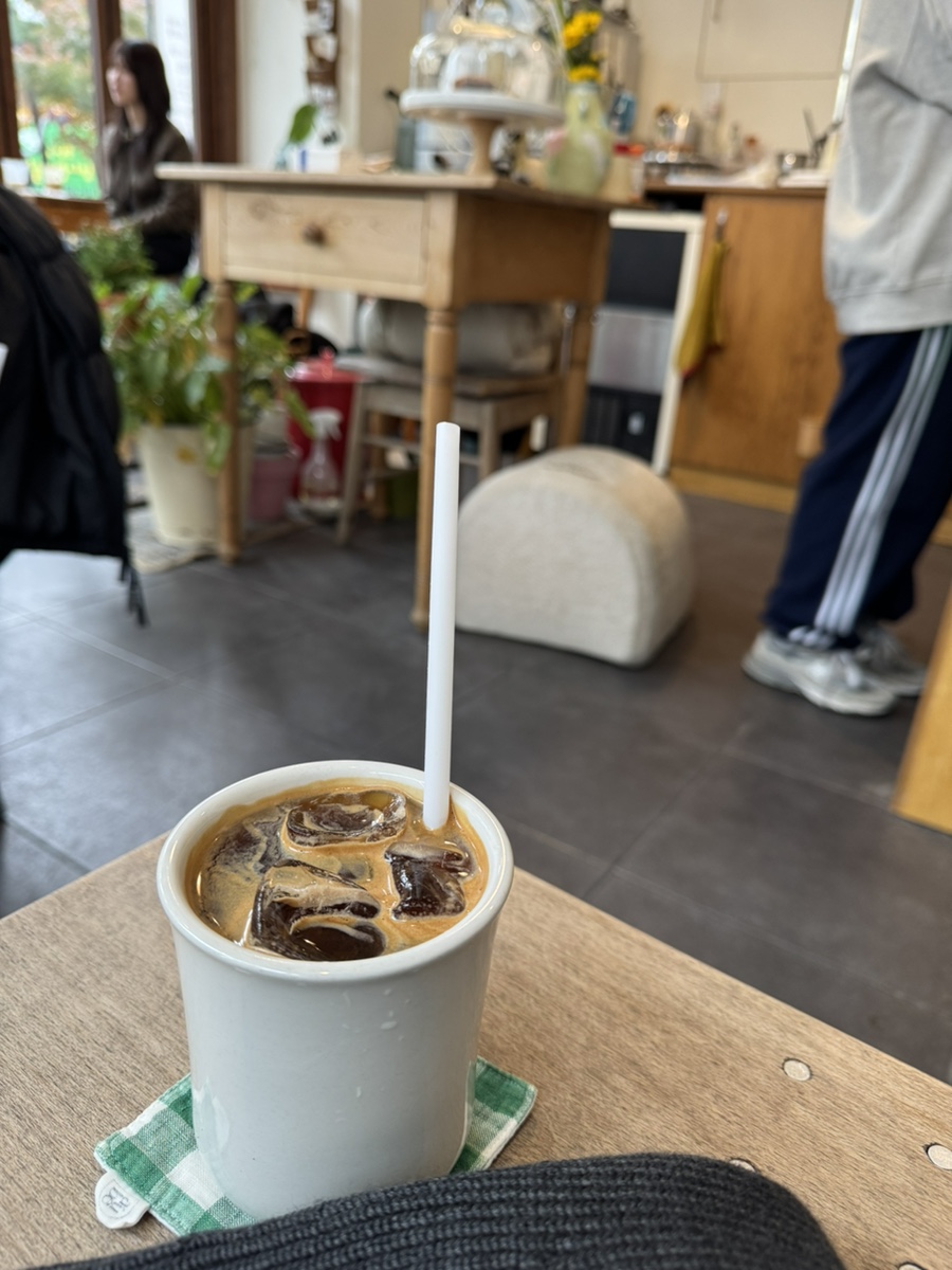 쏠티뮤직스튜디오 이미지
