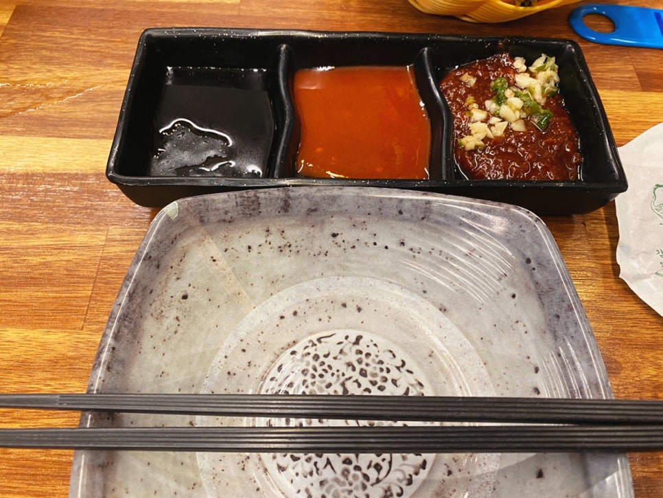 미성회포차 이미지