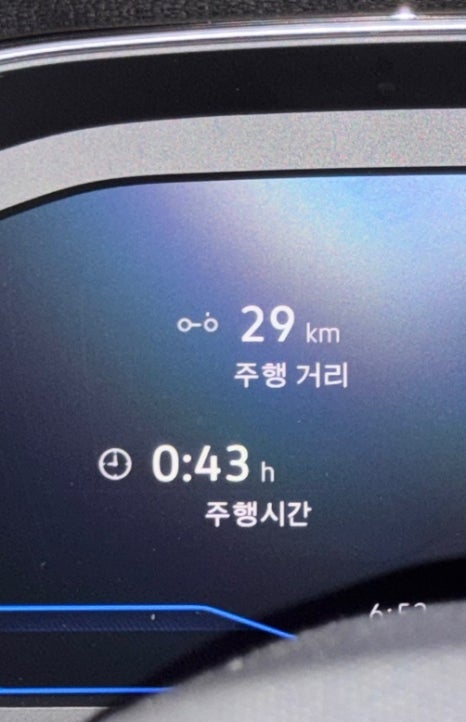 카페티오씨 이미지