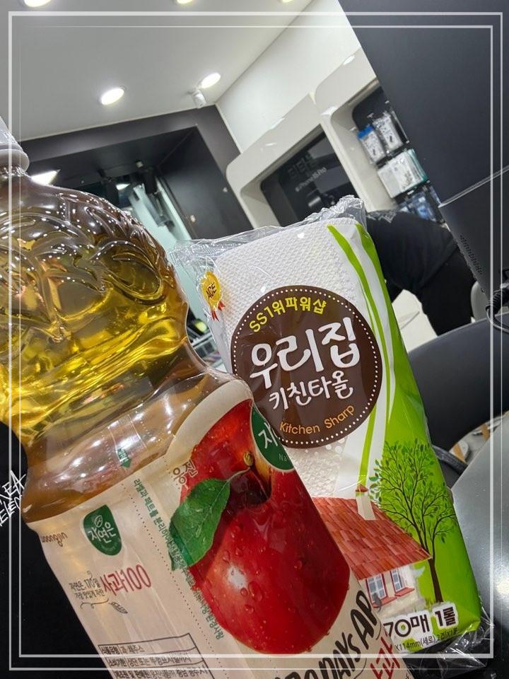 휴대폰성지목동역점 이미지