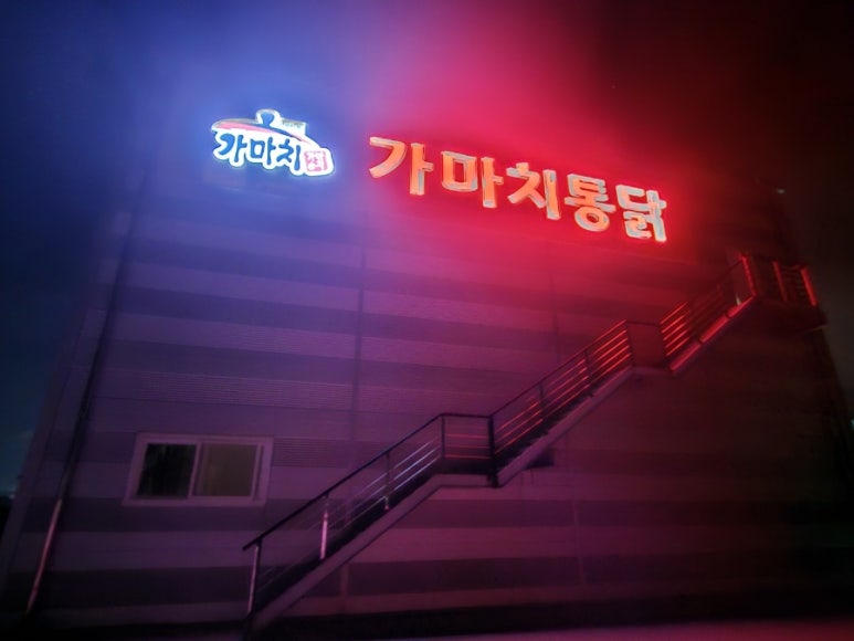 (주)티와이 이미지