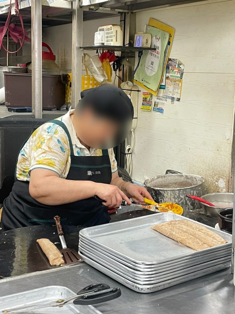 메밀다방 이미지