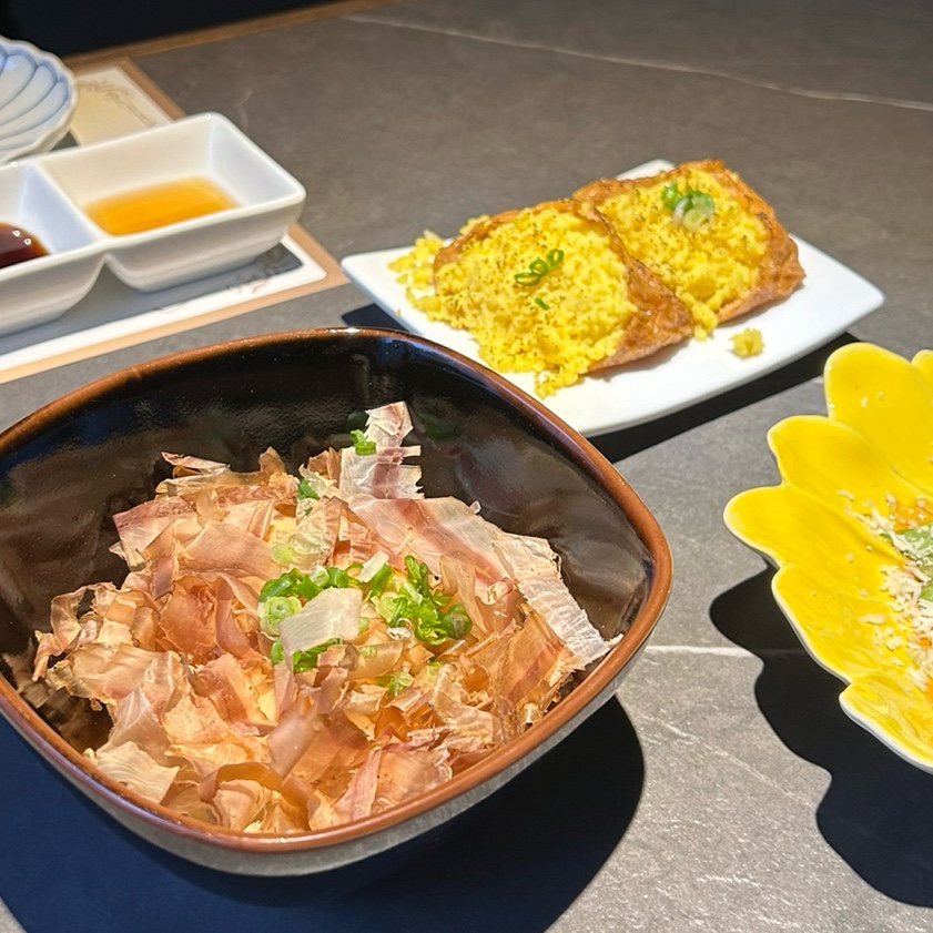 카야마구로 이미지