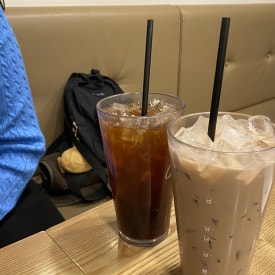 샐러디신한대점 이미지