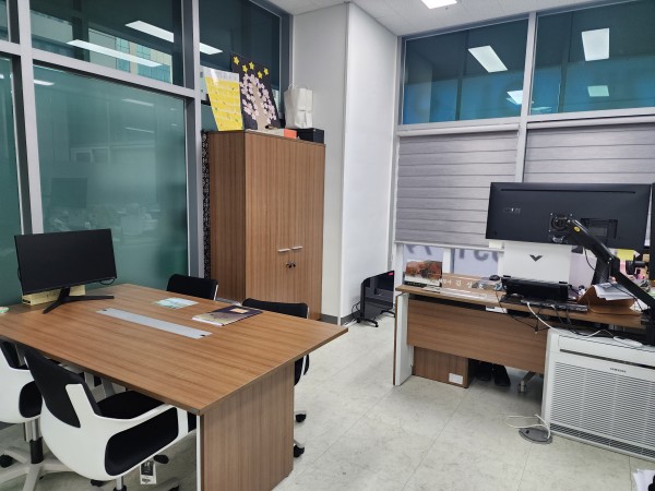 최선세무회계 이미지