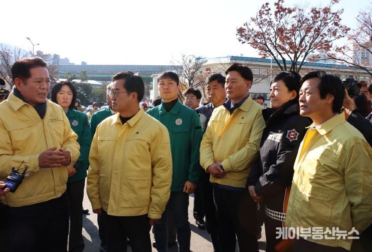 도깨비농수산물 이미지