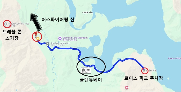 베이듀 이미지