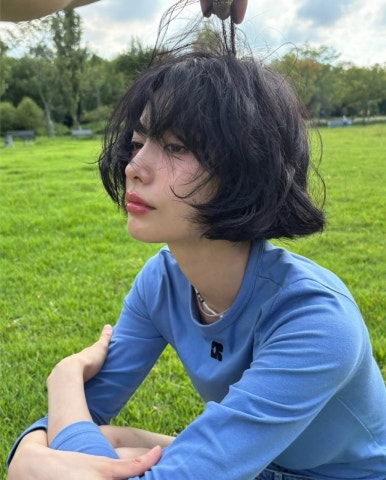 나나디자인 이미지