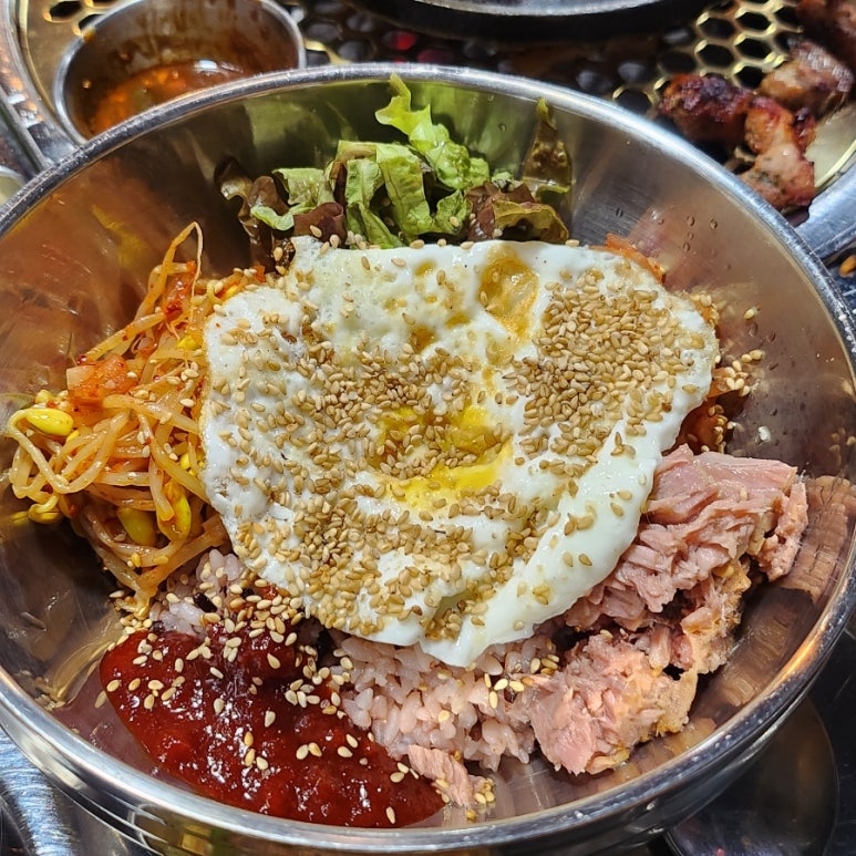 해태껍데기 이미지