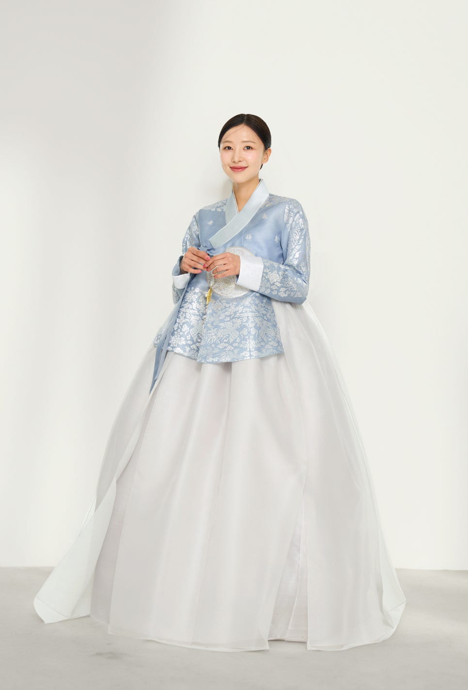 한복을만드는사람들 이미지