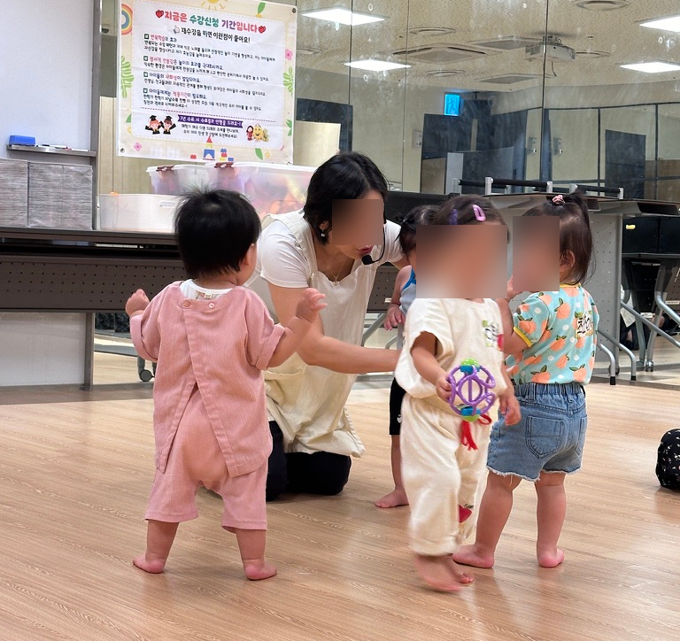 오감플러스원 이미지
