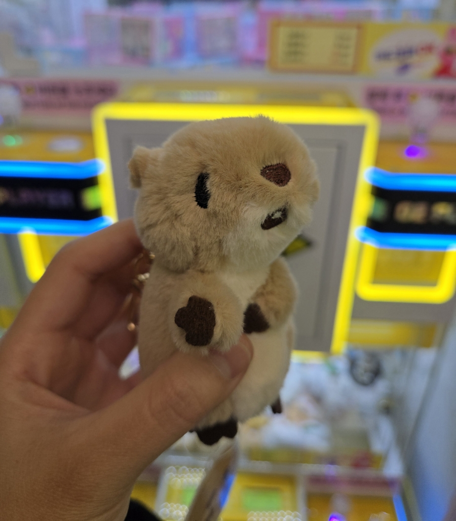 (주)겐츠베이커리 이미지