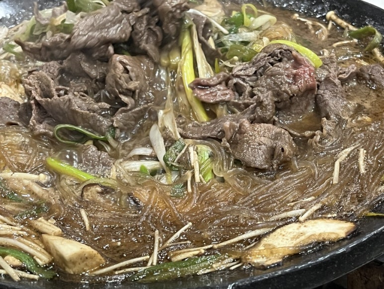 미정식당 이미지