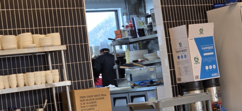 쌍령각 이미지