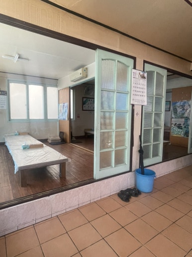 돌섬횟집 이미지