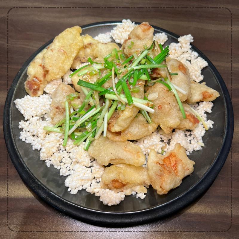 명정루 이미지