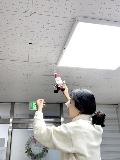 신창장식 이미지