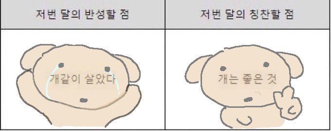(주)미띤 이미지
